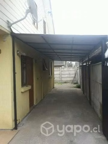 Venta de casa en Rauquén Curicó - Imagen 8