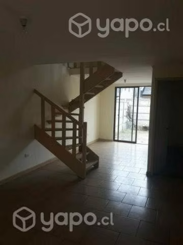 Venta de casa en Rauquén Curicó - Imagen 2