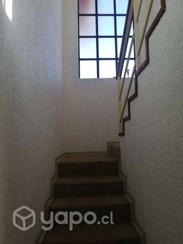 Casa con vista panoramica, 5 d y 4 b