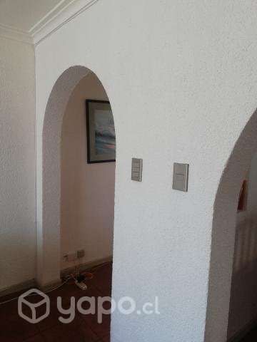 Casa con vista panoramica, 5 d y 4 b