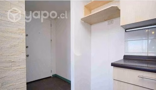 Arriend Departamento, Patria Nueva 716