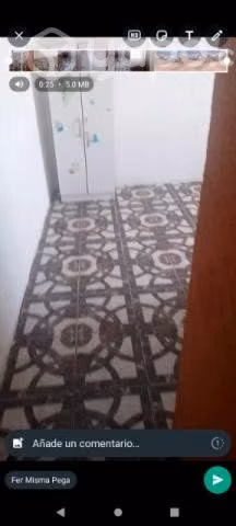 Arriendo habitacion miraflores alto 180000 - Imagen 2