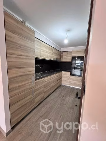 Edificio Sein - Departamento Nuevo 3 Dormitorios - Imagen 5