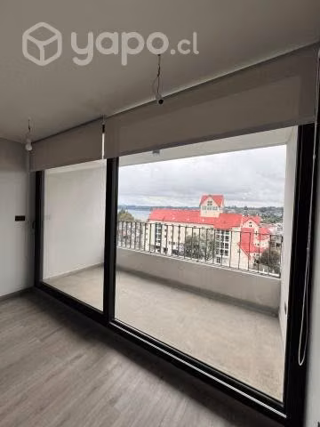 Edificio Sein - Departamento Nuevo 3 Dormitorios - Imagen 3