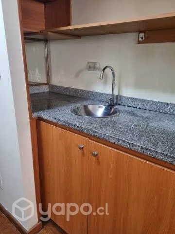 Departamento en Valle Escondido Concepción - Imagen 2