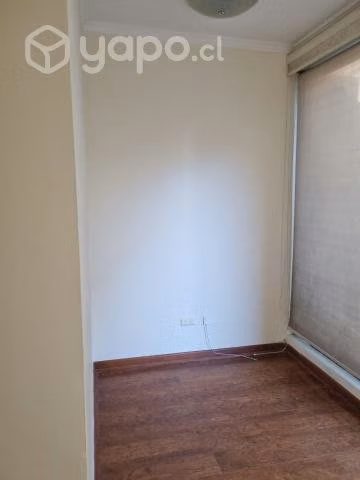 Departamento en Valle Escondido Concepción - Imagen 8