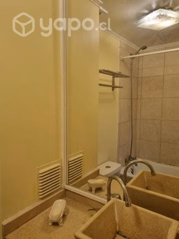 Departamento en Valle Escondido Concepción - Imagen 6