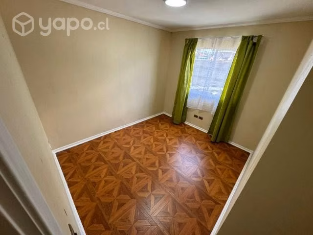 Se arrienda casa Puerto Varas - Imagen 3