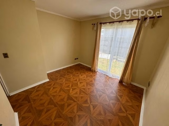 Se arrienda casa Puerto Varas - Imagen 2