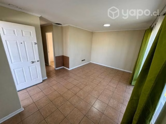 Se arrienda casa Puerto Varas - Imagen 6