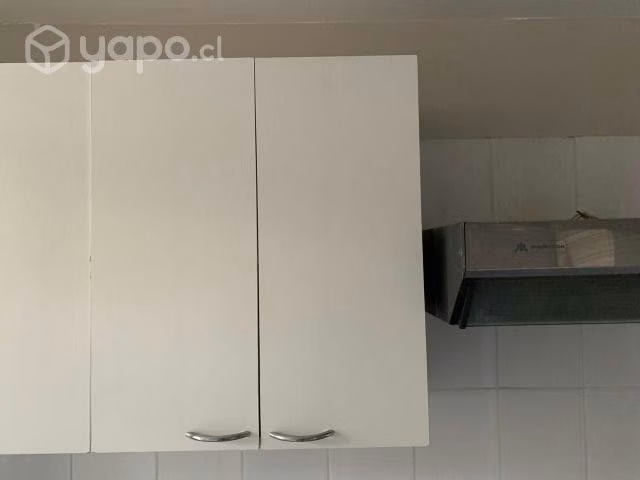 Departamento en venta,comuna Santiago
