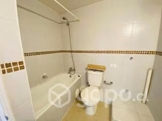 Lindo departamento en Viña del Mar - Imagen 2