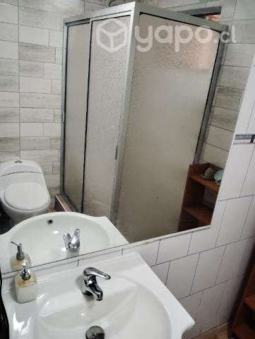Vendo Casa Aislada - Imagen 2