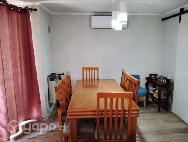 Vendo Casa Aislada - Imagen 3