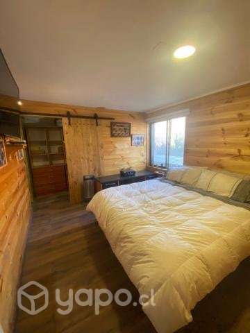Vendo Casa Aislada - Imagen 5