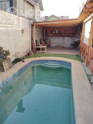 Vendo Casa Aislada - Imagen 4
