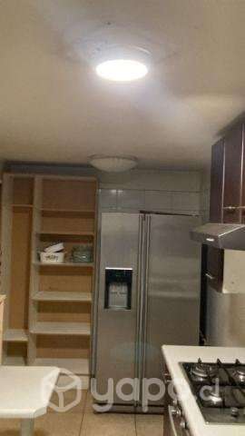 Vendo Casa Aislada - Imagen 6