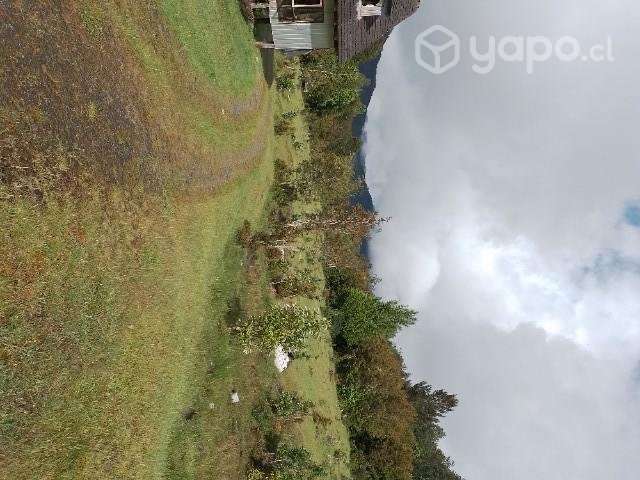 Vendo predio en sector zargaso - Imagen 5