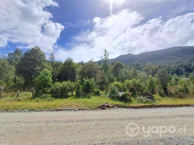 Vendo parcelas de 5000mts2 hacia arriba - Imagen 3