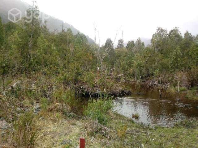 Vendo parcelas de 5000mts2 hacia arriba - Imagen 13
