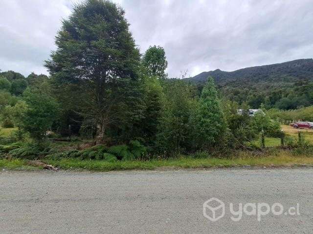 Vendo parcelas de 5000mts2 hacia arriba - Imagen 10