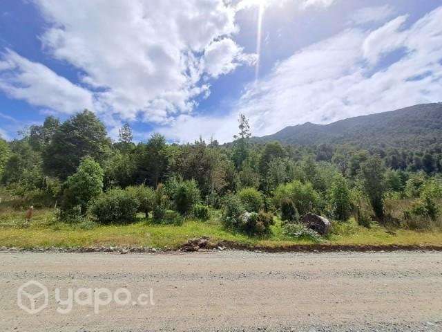 Vendo parcelas de 5000mts2 hacia arriba - Imagen 2