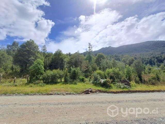 Vendo parcelas de 5000mts2 hacia arriba - Imagen 6