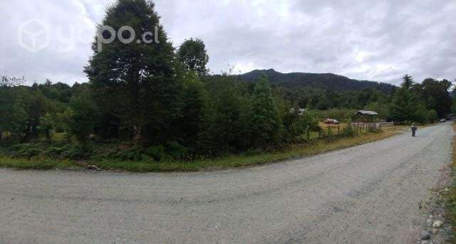 Vendo parcelas de 5000mts2 hacia arriba - Imagen 8