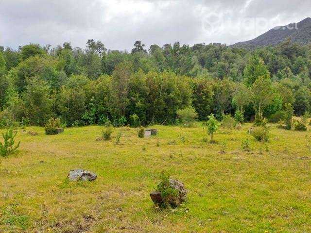 Vendo parcelas de 5000mts2 hacia arriba - Imagen 4