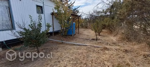 Venta de parcela - Imagen 2