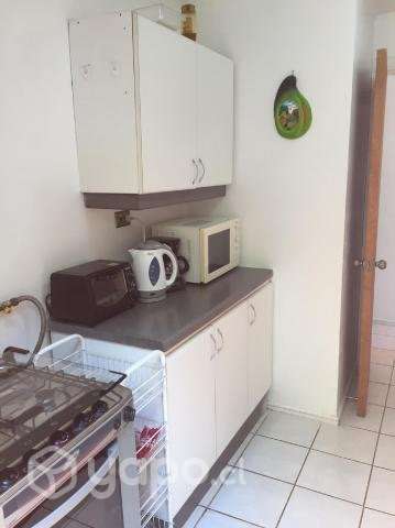 Casa en Maitencillo sector playa abanico - Imagen 16