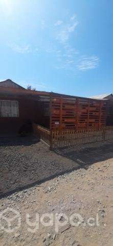 Venta de terreno en lluta 12 1/2 - Imagen 3