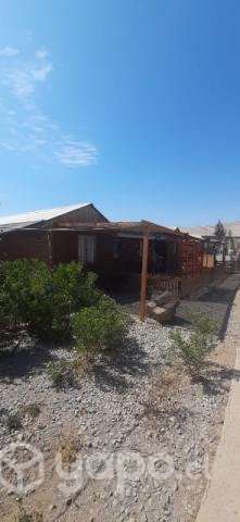Venta de terreno en lluta 12 1/2 - Imagen 2