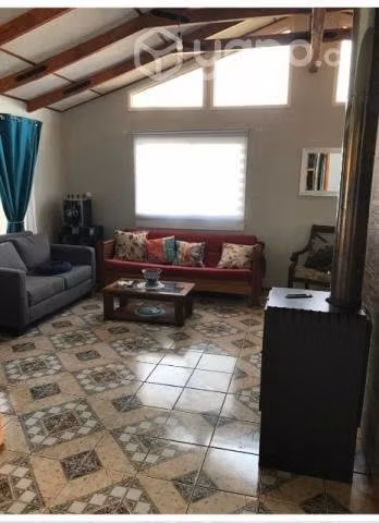 Casa. Parcela. Rapel. - Imagen 5
