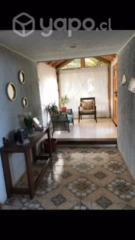 Casa. Parcela. Rapel. - Imagen 12