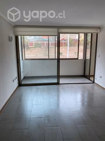 Departamento 3 dorm en vent, zona coviefi - Imagen 8