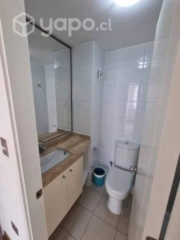 Departamento 3 dorm en vent, zona coviefi - Imagen 4