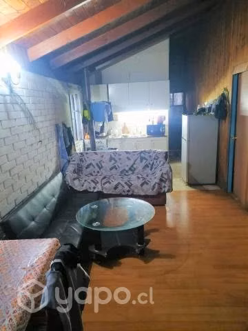 Hermosa casa en Pucon - Imagen 2
