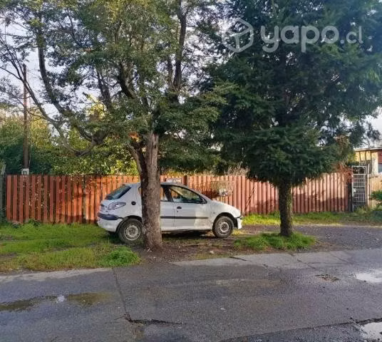 Hermosa casa en Pucon - Imagen 5