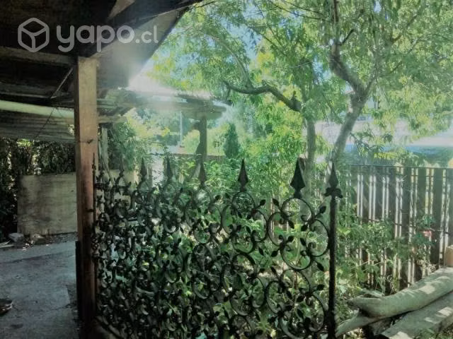 Hermosa casa en Pucon - Imagen 6