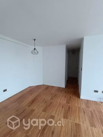 Departamento 3 dorm en venta zona norte - Imagen 3