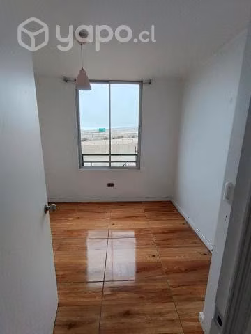 Departamento 3 dorm en venta zona norte - Imagen 12