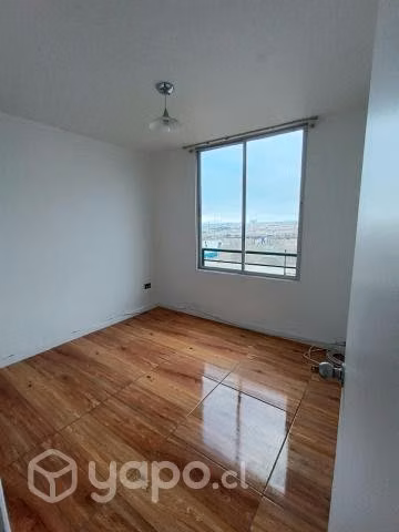 Departamento 3 dorm en venta zona norte - Imagen 5