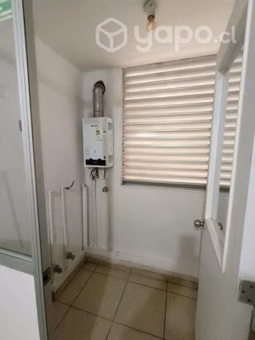 Departamento 3 dorm en venta zona norte - Imagen 9