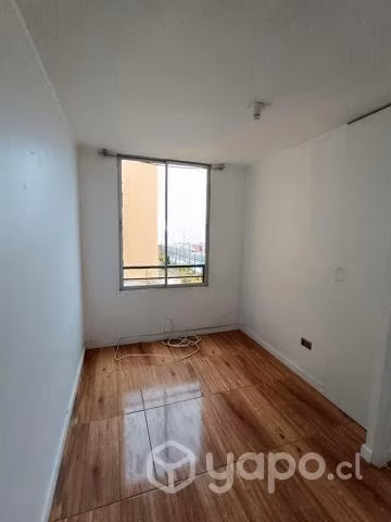 Departamento 3 dorm en venta zona norte - Imagen 8