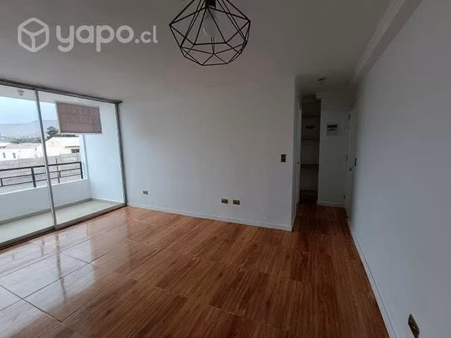 Departamento 3 dorm en venta zona norte - Imagen 4