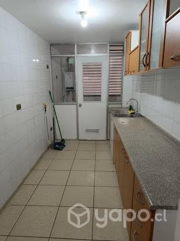Departamento 3 dorm en venta zona norte - Imagen 13
