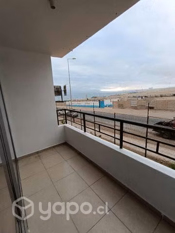Departamento 3 dorm en venta zona norte - Imagen 10