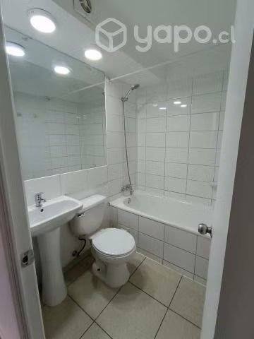 Departamento 3 dorm en venta zona norte - Imagen 2