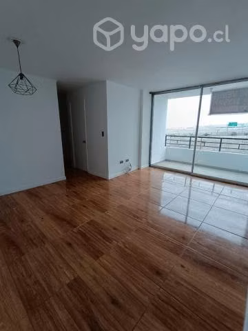 Departamento 3 dorm en venta zona norte - Imagen 7